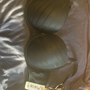 COPY - Freya cameo bra